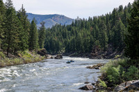 20260620-IMG_8819