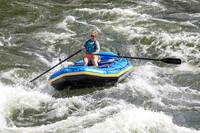 20260620-IMG_8831