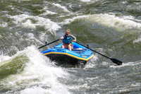 20260620-IMG_8828
