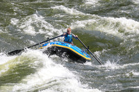 20260620-IMG_8829
