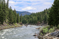 20260620-IMG_9815