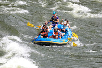 20260620-IMG_9829