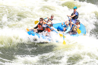 20260620-IMG_9839