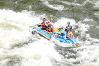 20260620-IMG_9836