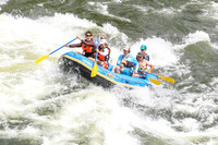 20260620-IMG_9837