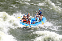 20260620-IMG_9834