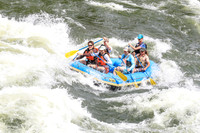 20260620-IMG_9835