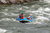 20260620-IMG_9825