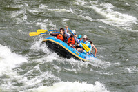 20260620-IMG_9831