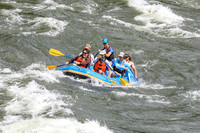 20260620-IMG_9830