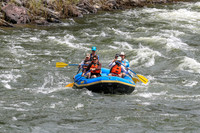 20260620-IMG_9824