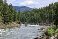 20260620-IMG_9818