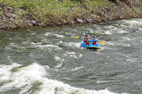 20260620-IMG_9826