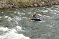 20260620-IMG_9827