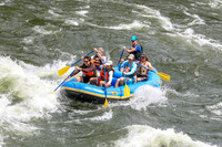 20260620-IMG_9833