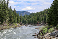 20260620-IMG_9816