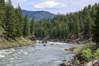 20260620-IMG_9817