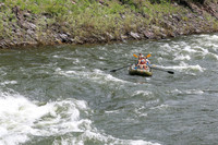 20260620-IMG_9849
