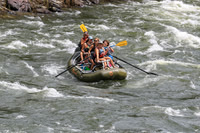 20260620-IMG_9848
