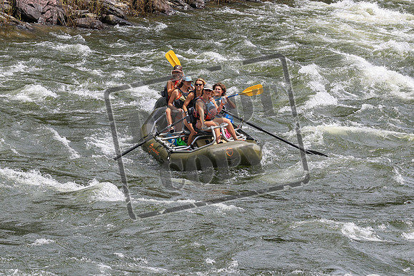 20260620-IMG_9848