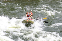 20260620-IMG_9858
