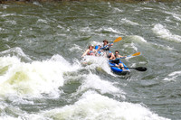 20260620-IMG_9856