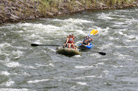 20260620-IMG_9846