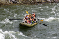 20260620-IMG_9852