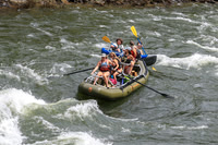 20260620-IMG_9853