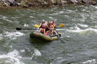 20260620-IMG_9851