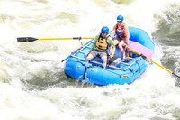 20260620-IMG_9915