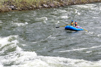 20260620-IMG_9901