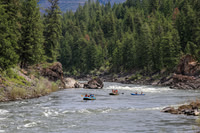 20260620-IMG_9820