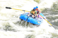20260620-IMG_9914