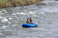 20260620-IMG_9900