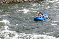 20260620-IMG_9902