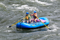 20260620-IMG_9903