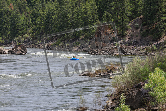 20260620-IMG_9898