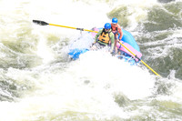 20260620-IMG_9912