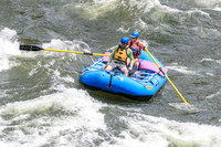 20260620-IMG_9906