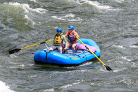 20260620-IMG_9904