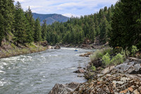 20260620-IMG_9899