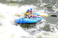 20260620-IMG_9910