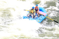 20260620-IMG_9911