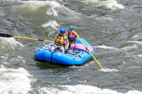 20260620-IMG_9905