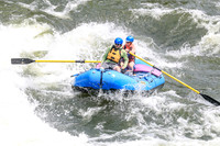20260620-IMG_9909