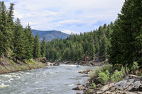 20260620-IMG_9896