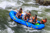20260620-IMG_0013