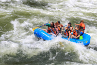 20260620-IMG_0006