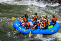 20260620-IMG_0010